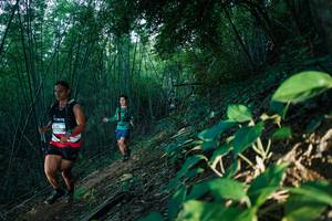 BIB: 
                            <button type="button" onclick="openModal(28124396)" class="btn btn-primary btn-sm float-right btn-popup" data-toggle="modal" data-target=".modal-high-quality">
                        <i class="fas fa-shopping-cart"></i> Add to Cart
                    </button>
                                            <button type="button" onclick="isThisMe(28124396, true)" class="btn btn-success btn-sm float-right btn-popup btn-isme hidden" data-toggle="tooltip" data-placement="bottom" title="นี่คือรูปของคุณใช่ไหม คลิกที่นี่เพื่อเอาเข้าอัลบั้ม">
                        <i class="fas fa-plus"></i> Add to album
                    </button>
                    <button type="button" onclick="isThisMe(28124396, false)" class="btn btn-warning btn-sm float-right btn-popup btn-isnotme hidden">
                        <i class="fas fa-ban"></i> Remove from album
                    </button>